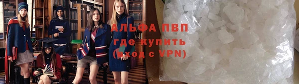 ПСИЛОЦИБИНОВЫЕ ГРИБЫ Беломорск