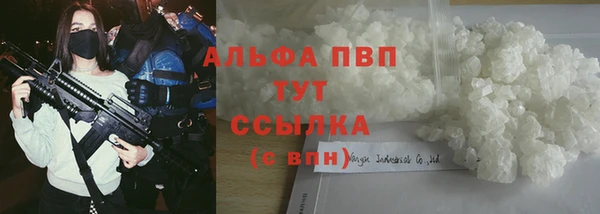ПСИЛОЦИБИНОВЫЕ ГРИБЫ Беломорск