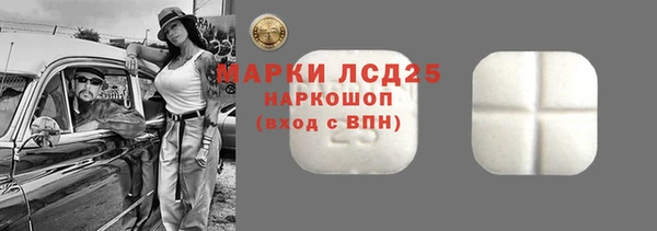 дживик Белоозёрский