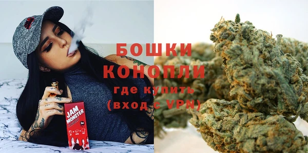 дживик Белоозёрский