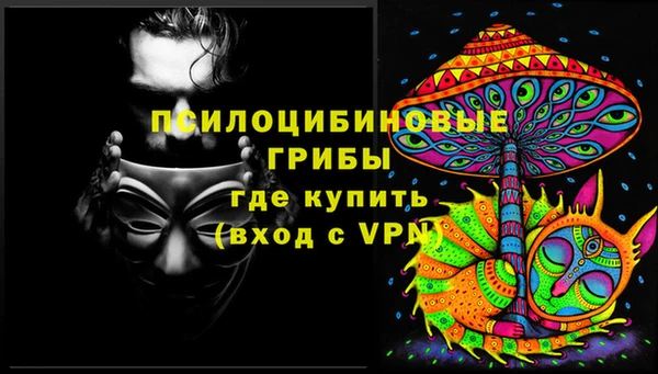 героин Белокуриха